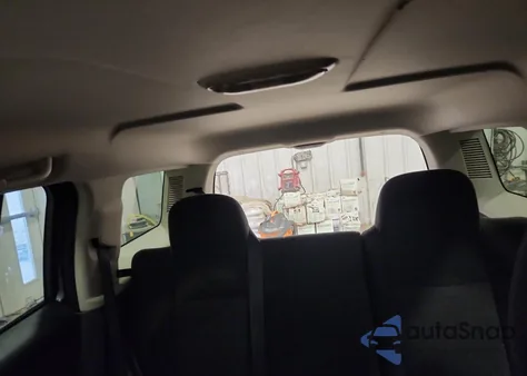 2015 Jeep Patriot Sport from USA, damaged, VIN 1C4NJPBB9FD211208